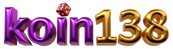 koin138