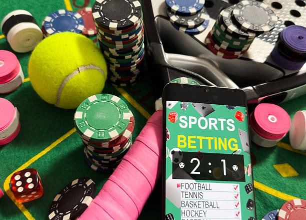 koin138 platform interface showing live-dealer tables and sportsbook sections on mobile