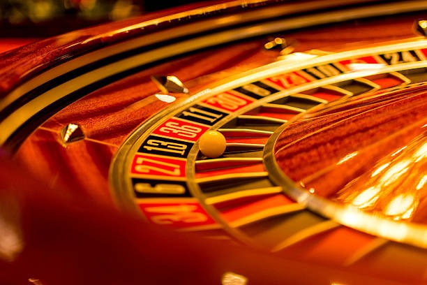 Bonanza Gold paytable display showing symbol values and bonus trigger conditions