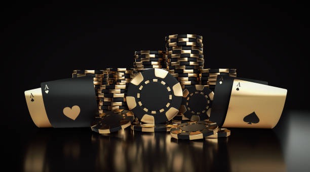 Mega Moolah slot reels displaying symbol combinations and progressive jackpot meter
