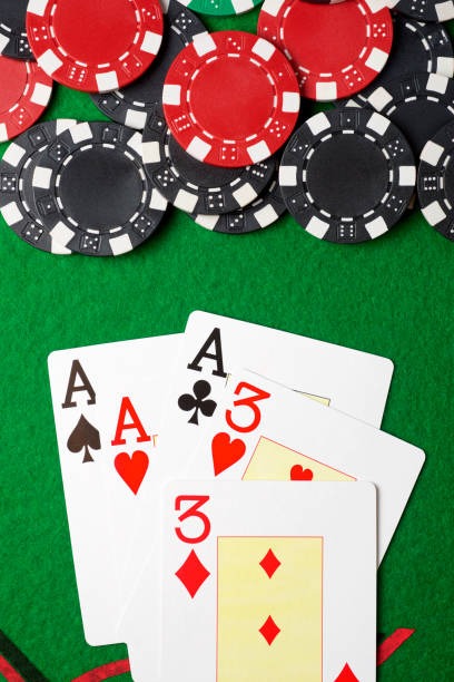 Mobile phone displaying Mega Moolah gameplay with spinning reels and bonus feature trigger